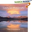 National Audubon Society Guide to Landscape Photography