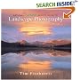 National Audubon Society Guide to Landscape Photography