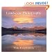National Audubon Society Guide to Landscape Photography