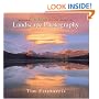 National Audubon Society Guide to Landscape Photography
