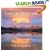 National Audubon Society Guide to Landscape Photography