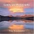 National Audubon Society Guide to Landscape Photography