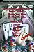How To Play To Win 6 DVD SET Blackjack, Poker, Craps, Bingo, Lottery, Slots - Feat David Wilhite