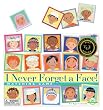 I Never Forget A Face Memory Game