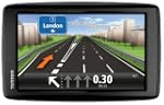 TomTom Start 60 6" Sat Nav with UK &...
