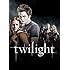 Twilight