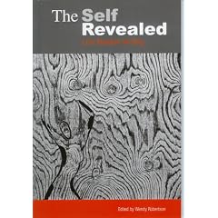 The Self Revealed: Low Newton Writing