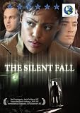 The Silent Fall