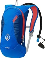 CamelBak Kicker Kids Winter Hydration Pack