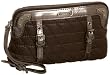 Rafe Taryn Wristlet