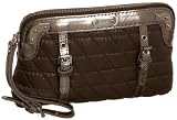 Rafe Taryn Wristlet