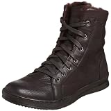 Jump Men's Vue Hightop Sneaker