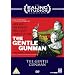 The Gentle Gunman [DVD]