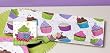 Sweet Escape "Hostess" Gift Set