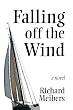 Falling Off The Wind