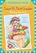 Junie B., First Grader: Aloha-ha-ha! (Junie B. Jones)