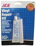 Jed Pool Tools 35-242 OZ Vinyl Pool Kit - Quantity 24