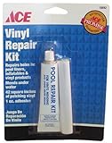 Jed Pool Tools 35-242 OZ Vinyl Pool Kit - Quantity 24