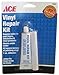 Jed Pool Tools 35-242 OZ Vinyl Pool Kit – Quantity 24