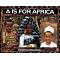 Africa for little adventurers