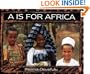 A Is for Africa