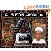 A Is for Africa