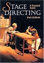 Stage Directing: A Practical Guide