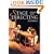 Stage Directing: A Practical Guide