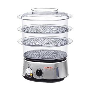 http://ecx.images-amazon.com/images/I/51hqIAO6OEL._SL500_AA300_.jpg