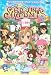 ���ް��ư�� ���� Vol.5 ~���\!�D���́c~ [DVD]