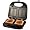 Cleveland Browns