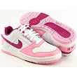 NIKE(ナイキ) デュラ フィール III JF グローブ 右手用 ホワイト/ブラック ML(24cm) GG0389-101