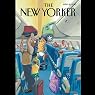 The New Yorker, April 16th 2012 (Daniel Mendelsohn, Lauren Collins, Nathan Heller) | Daniel Mendelsohn,Lauren Collins,Nathan Heller