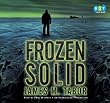 Frozen Solid