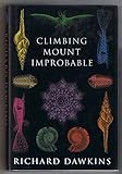 Climbing Mount Improbable