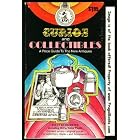 Curios and Collectibles : A Price Guide to the New Antiques by Ralph