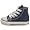 Chuck Taylor Toddler/Junior All Star Trainer