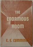 The Enormous Room
