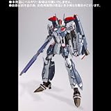 DX������ VF-25F�i�������A���g�@�j�p �X�[�p�[�p�[�c�i���j���[�A��Ver.�j