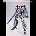 DX超合金 VF-25F(早乙女アルト機)用 スーパーパーツ(リニューアルVer.)