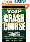 Voice Over IP Crash Course