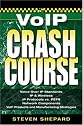 Voice Over IP Crash Course