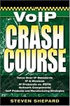 Voice Over IP Crash Course