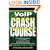 Voice Over IP Crash Course