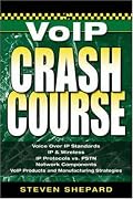Voice Over IP Crash Course