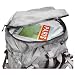 Mountainsmith Solstice 45 Backpack, RT-Stardust, Stardust, 45 Mountainsmith Solstice 45 Backpack, RT-Stardust, Stardust, 45