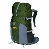 GoLite Men's Jam 2 Pack