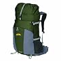 GoLite Men's Jam 2 Pack