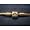 Pandora Damen-Kette  Sterling-Silber 925  KASI 59702-40HV