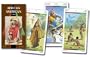 African American Tarot (English and Spanish Edition)